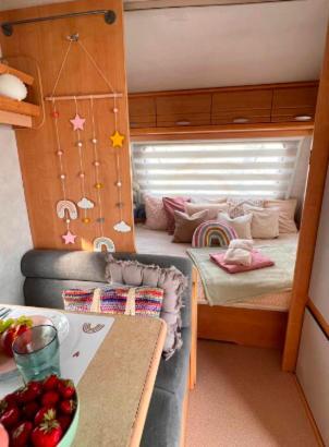 Surf Wioska Hotel Jastarnia Ngoại thất bức ảnh